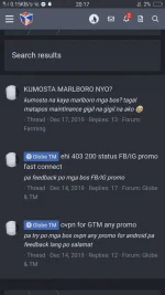 Screenshot_2020-01-18-20-17-11-54.webp