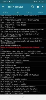 Screenshot_20200118-205443_HTTP Injector.webp