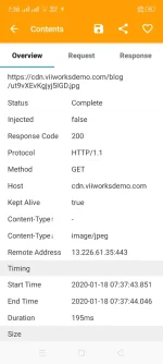Screenshot_2020-01-18-07-38-28-86_265eefe1b4d950c11f237ceaad3e5729.webp