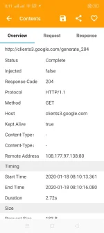 Screenshot_2020-01-18-08-11-11-56_265eefe1b4d950c11f237ceaad3e5729.webp