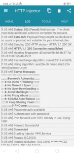 Screenshot_2020-01-18-21-06-58-06.webp