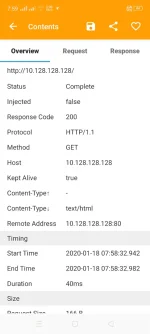 Screenshot_2020-01-18-07-59-28-87_265eefe1b4d950c11f237ceaad3e5729.webp