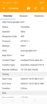 Screenshot_2020-01-18-07-58-51-75_265eefe1b4d950c11f237ceaad3e5729.webp