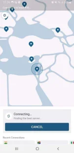 Screenshot_20200118-172416_NordVPN.webp