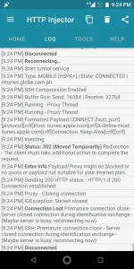 Screenshot_20200118-212441.webp