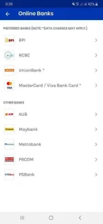 Screenshot_20200118-213926_GCash.webp