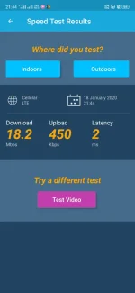 Screenshot_2020-01-18-21-44-49-63_a51883eff2cb8bb82982f474c2045122.webp