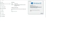 12345.webp 12345.webp