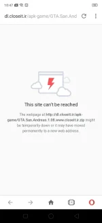 Screenshot_2020-01-18-22-47-05-04_4641ebc0df1485bf6b47ebd018b5ee76.webp