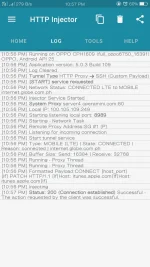 Screenshot_2020-01-18-22-57-01-73.webp
