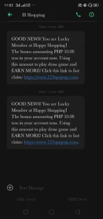 Screenshot_2020-01-18-23-02-56-48.png Screenshot_2020-01-18-23-02-56-48.png