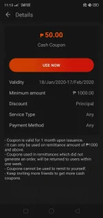 Screenshot_2020-01-18-23-13-44-30_22f34763ee62de250166d2724b8440de.webp