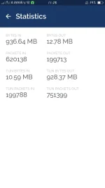 Screenshot_2020-01-18-23-28-54-39.webp