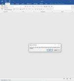 Untitled.webp
