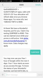 Screenshot_2020-01-18-23-52-08-20.webp