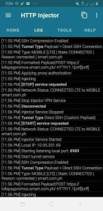 Screenshot_20200118-235653_HTTP Injector.webp