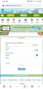 Screenshot_20200118-183954_CryptoTab Browser.webp