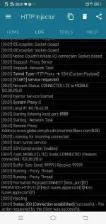 Screenshot_20200119_000132.webp