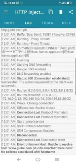 Screenshot_20200119_000122.webp
