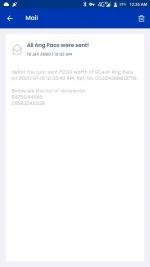 Screenshot_20200119-003554.webp
