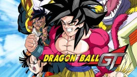 dragon ball gt.webp dragon ball gt.webp
