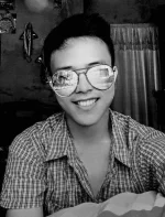 Snapchat-193598114~3.webp Snapchat-193598114~3.webp
