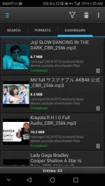 Screenshot_20200119-013556.webp