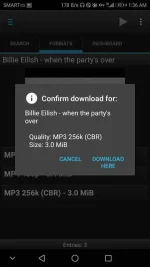 Screenshot_20200119-013628.webp