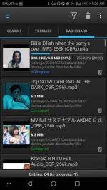 Screenshot_20200119-013634.webp