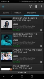 Screenshot_20200119-013659.webp
