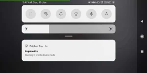 Screenshot_2020-01-19-03-47-04-390_com.netease.mrzhna.webp