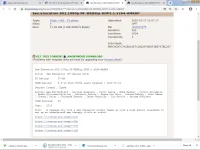 1579377749375.webp 1579377749375.webp
