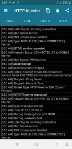 Screenshot_20200119-055115_HTTP Injector.webp