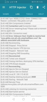 Screenshot_20200119_064615_com.evozi.injector.webp