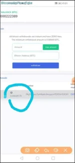 Screenshot_20200119_075325_com.google.android.YôùTùbé.webp