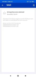 Screenshot_2020-01-19-09-39-45-149_com.globe.gcash.android.webp