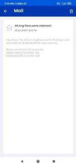Screenshot_2020-01-19-09-39-39-023_com.globe.gcash.android.webp