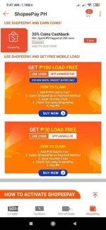 Screenshot_2020-01-19-09-47-11-522_com.shopee.ph.webp