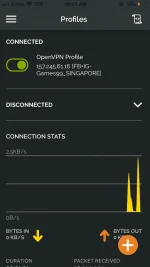 1CB35ADC-F553-4B4A-81FB-1B8B77B9181D.webp