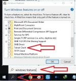 windowsfeatures.webp