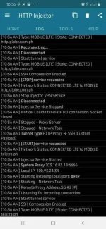 Screenshot_20200119-103629_HTTP Injector.webp