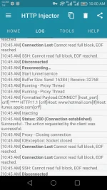 Screenshot_2020-01-19-10-50-13.webp