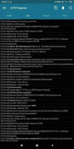Screenshot_2020-01-19-10-55-52-743_com.evozi.injector.webp