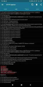 Screenshot_2020-01-19-11-05-46-111_com.evozi.injector.webp