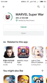 Screenshot_2020-01-19-10-16-09-941_com.android.vending.webp
