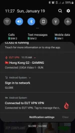 Screenshot_20200119-112717_EUT VPN.webp Screenshot_20200119-112717_EUT VPN.webp