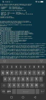Screenshot_20200119_113520.webp