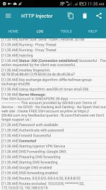 Screenshot_2020-01-19-11-35-52.webp