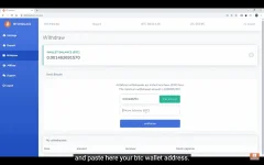 btc.webp btc.webp