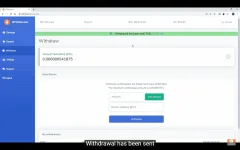 btc1.webp btc1.webp